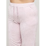 Домашній костюм Cotpark лонгслів,штани M,L,XL,2XL 30105